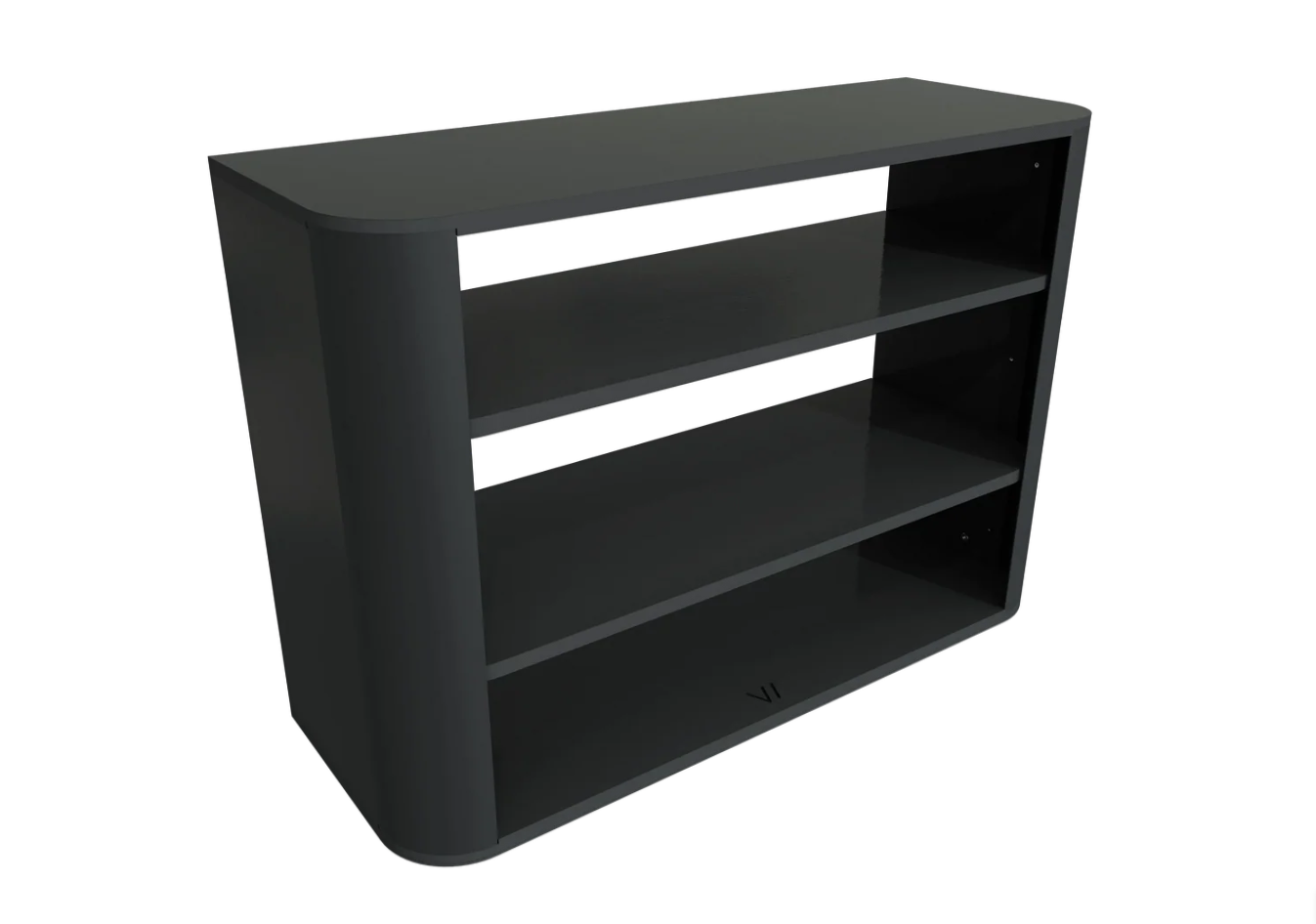 Vicoustic Cabinet for VicBooth