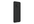 Vicoustic VicDisplay Guitar guitar holders - acoustic panels 2 units