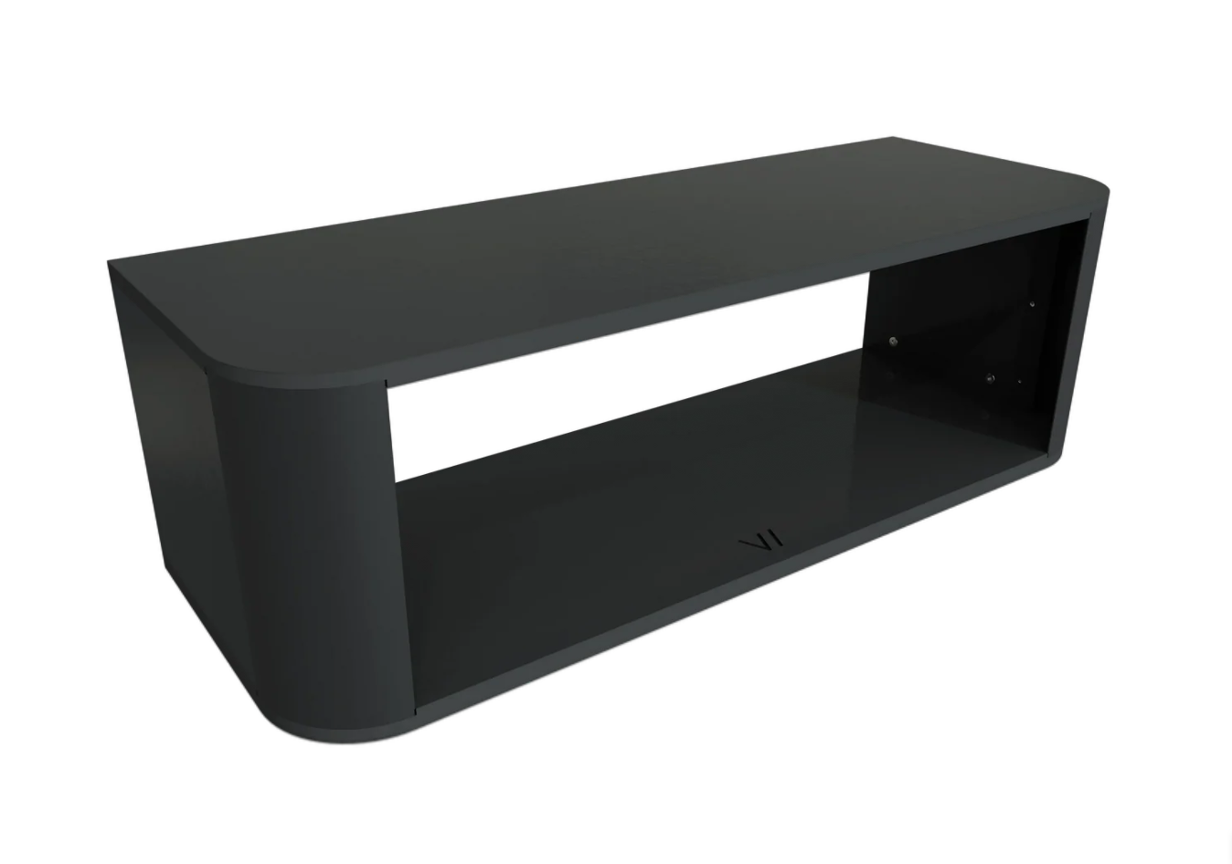 Vicoustic Wall Cabinet for VicBooth