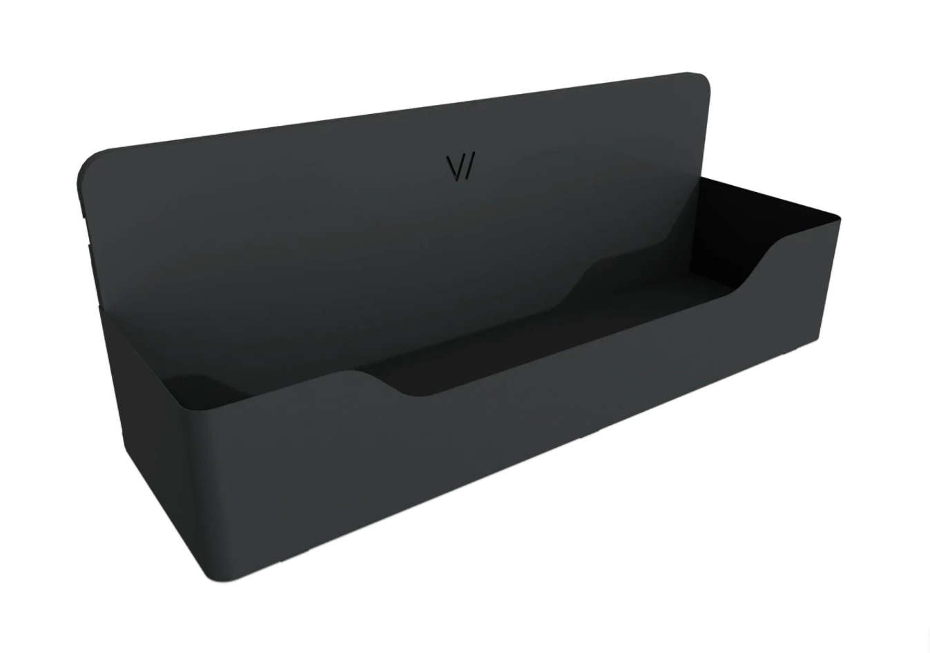 Vicoustic Large Shelf for VicBooth