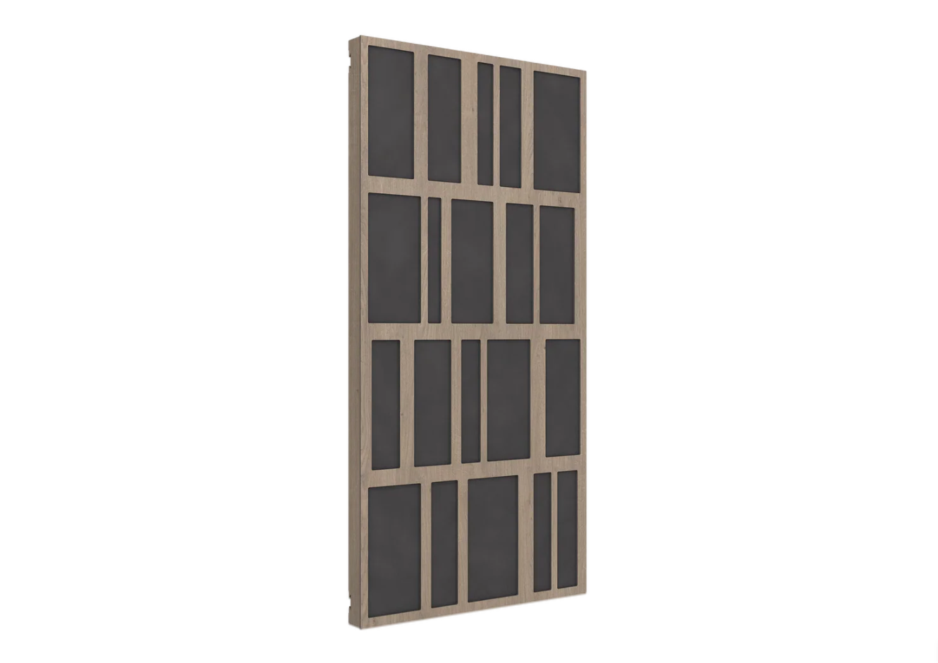 Vicoustic VicPattern Ultra Beat XL Acoustic panel