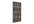 Vicoustic VicPattern Ultra Beat XL Acoustic panel