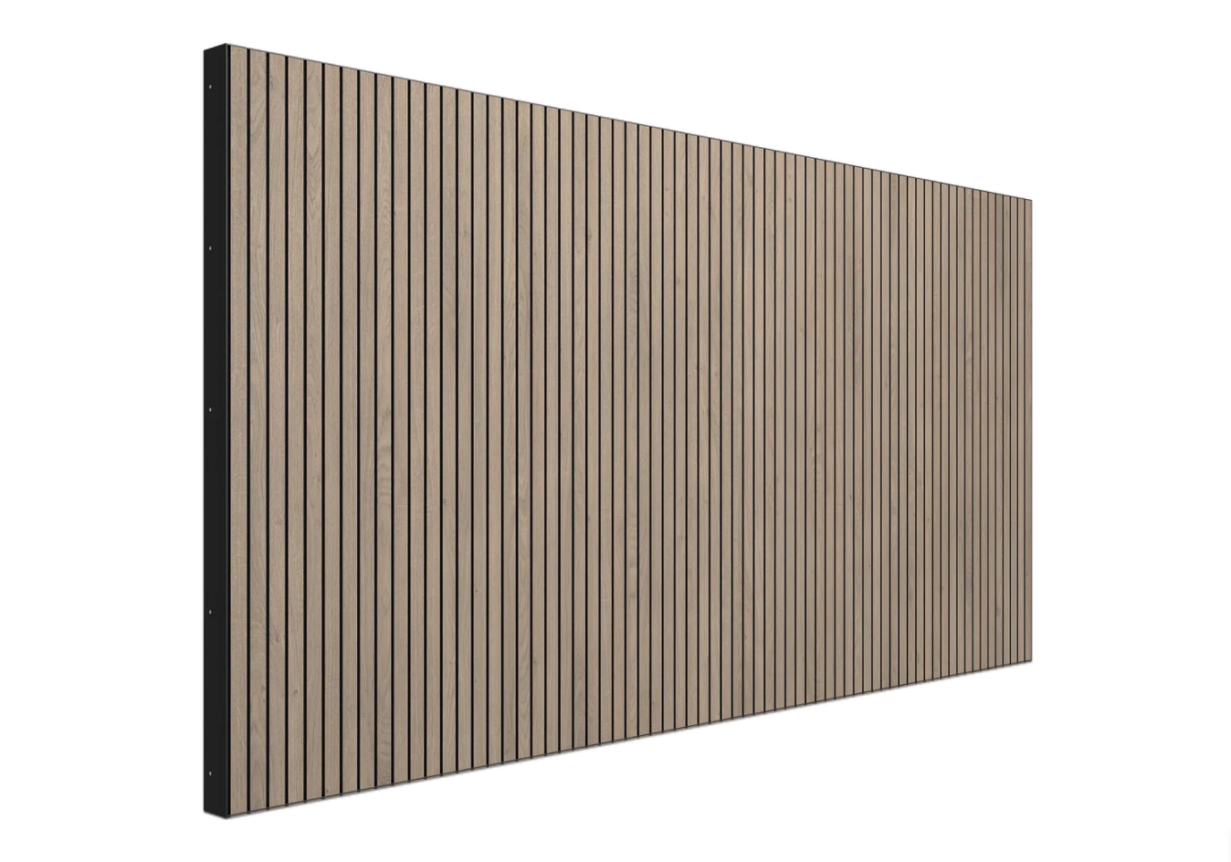 Vicoustic VicStrip Spacer Kit acoustic panel
