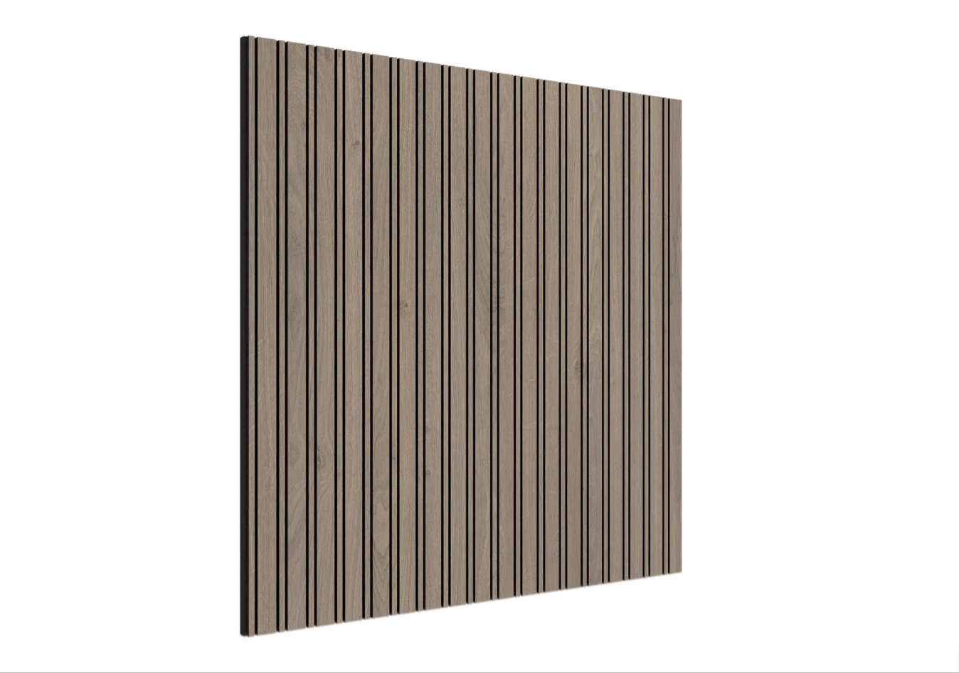 Vicoustic VicStrip Double Square acoustic panels 8 pcs