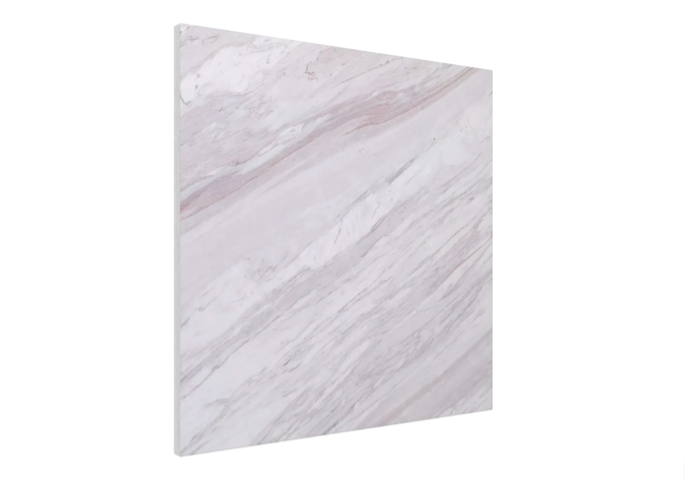 Vicoustic Flat Panel VMT 60cm Patterns acoustic panel (4 or 8 units)