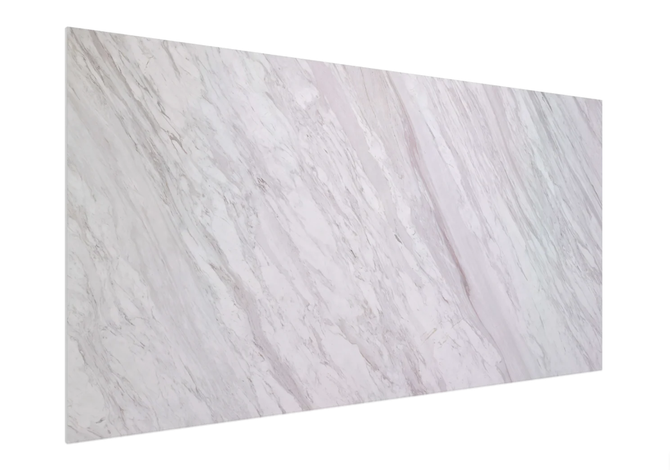 Vicoustic Flat Panel VMT 240cm Patterns acoustic panel (2, 4 or 8 units)