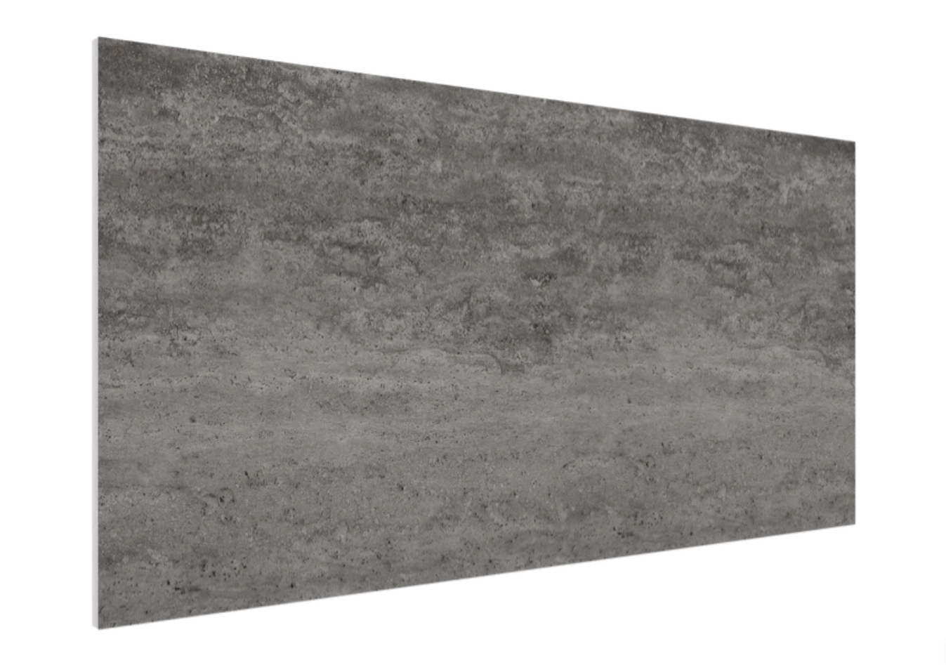Vicoustic Flat Panel VMT 120cm Patterns acoustic panel (4 or 8 units)