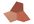 Vicoustic Penray 01 Panels acoustic panels 6 units