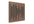 Vicoustic VicPattern Ultra Wavewood MKII acoustic panel 3 Units