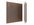 Vicoustic Wavewood Ultra Lite Acoustic panels 4 or 8 units