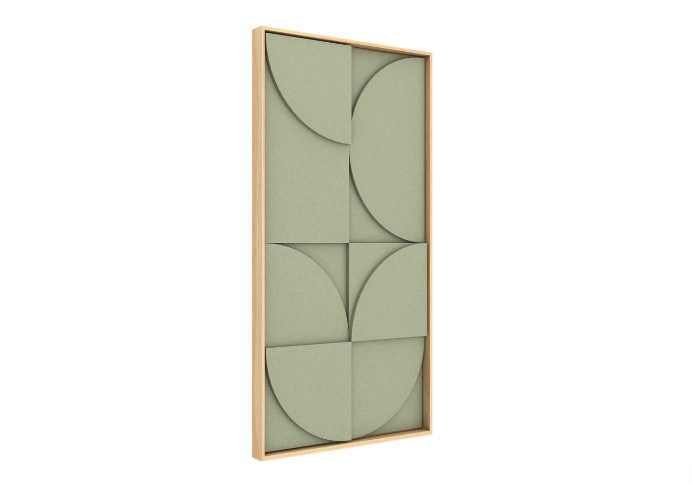 Vicoustic VicShape 3D acoustic panel