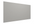 Vicoustic Flat Panel VMT 240cm Colors acoustic panels 20mm 2, 4 or 8 pcs