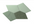 Vicoustic Penray 02 Tiles acoustic panels 12 units