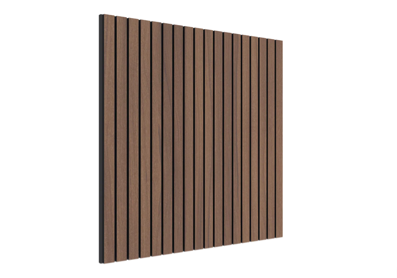 Vicoustic VicStrip Square acoustic panels 8 pcs