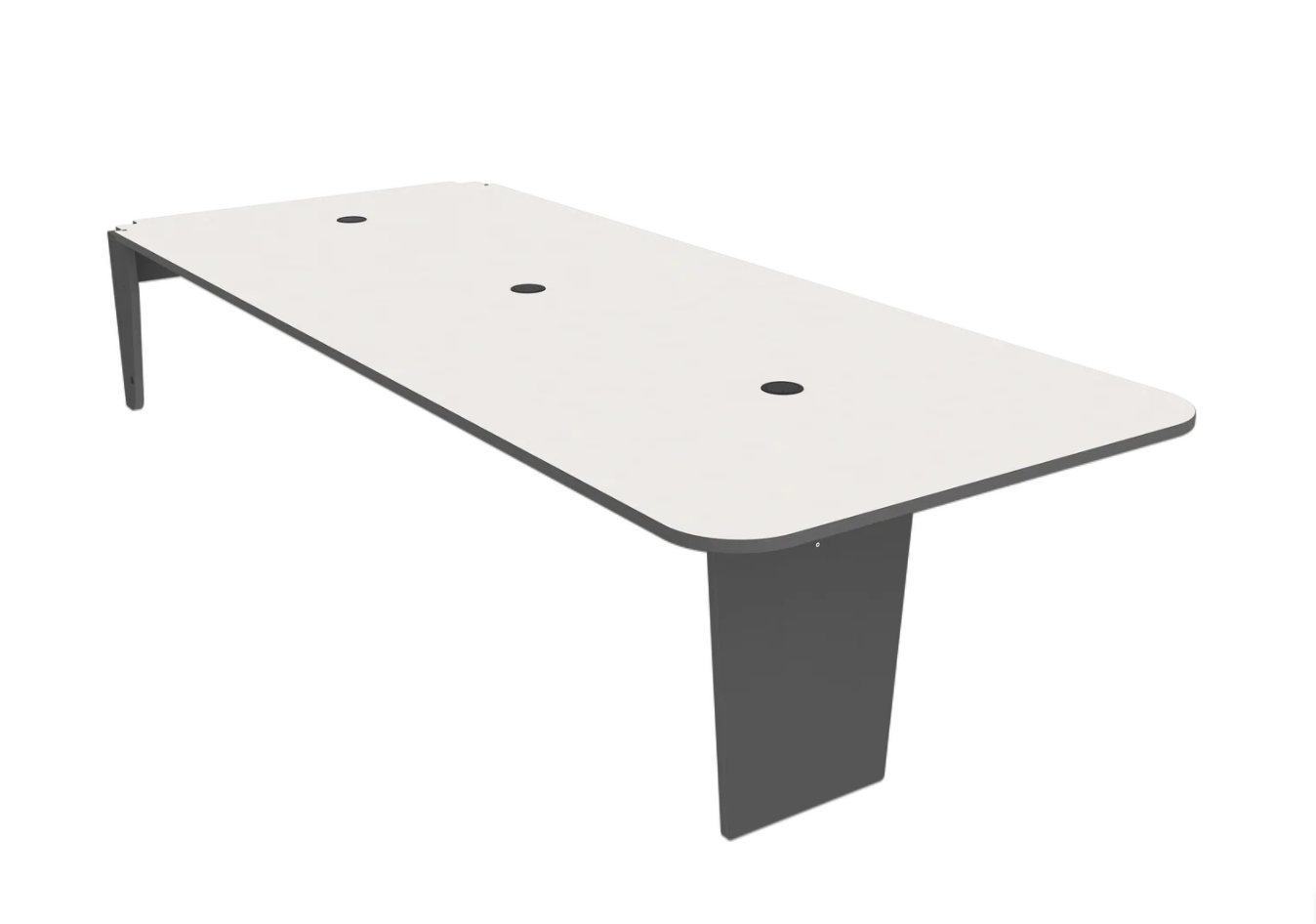 Vicoustic Meeting Table for VicBooth