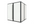 Vicoustic VicBooth Gaming Standard with Lock room