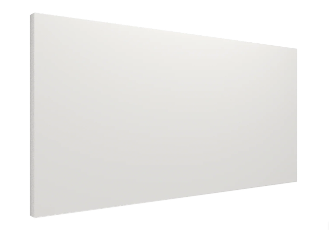 Vicoustic Flat Panel PET acoustic panel