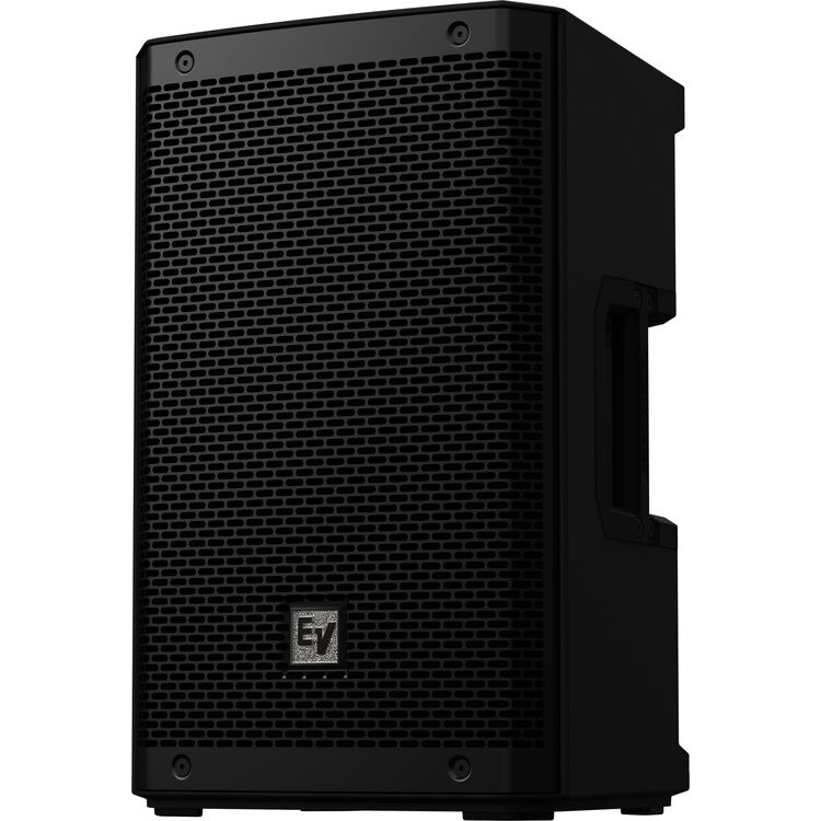 Electro Voice ZLX 8 G2 Pasīvā skanda