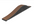 Vicoustic Flexi Wave Ultra 120 Hybrid Acoustic panel