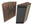 Vicoustic Super Bass Extreme Ultra acoustic bass trap