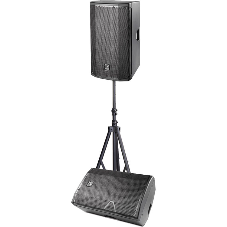 DAS Audio ALTEA-715 passive loudspeaker