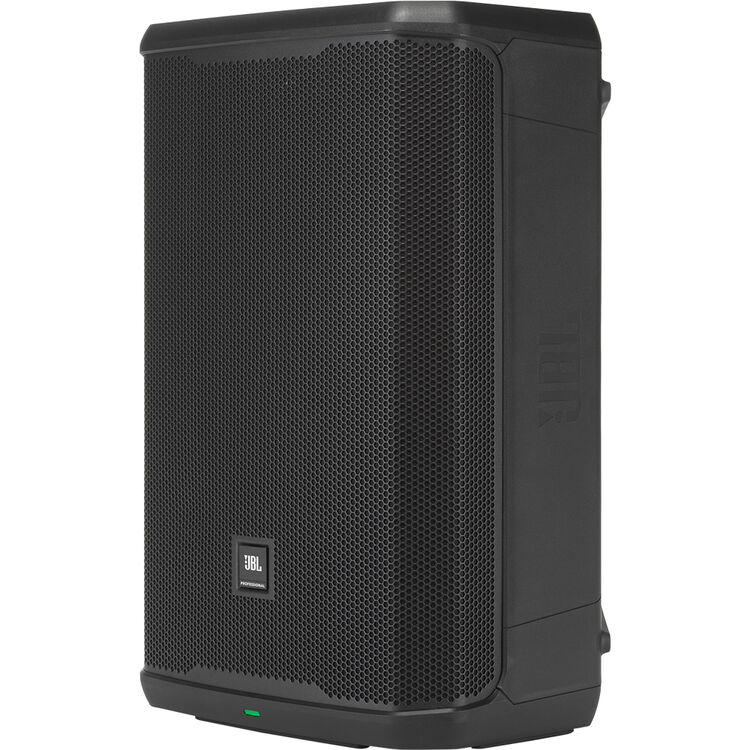 JBL PRX915 Powered loudspeaker