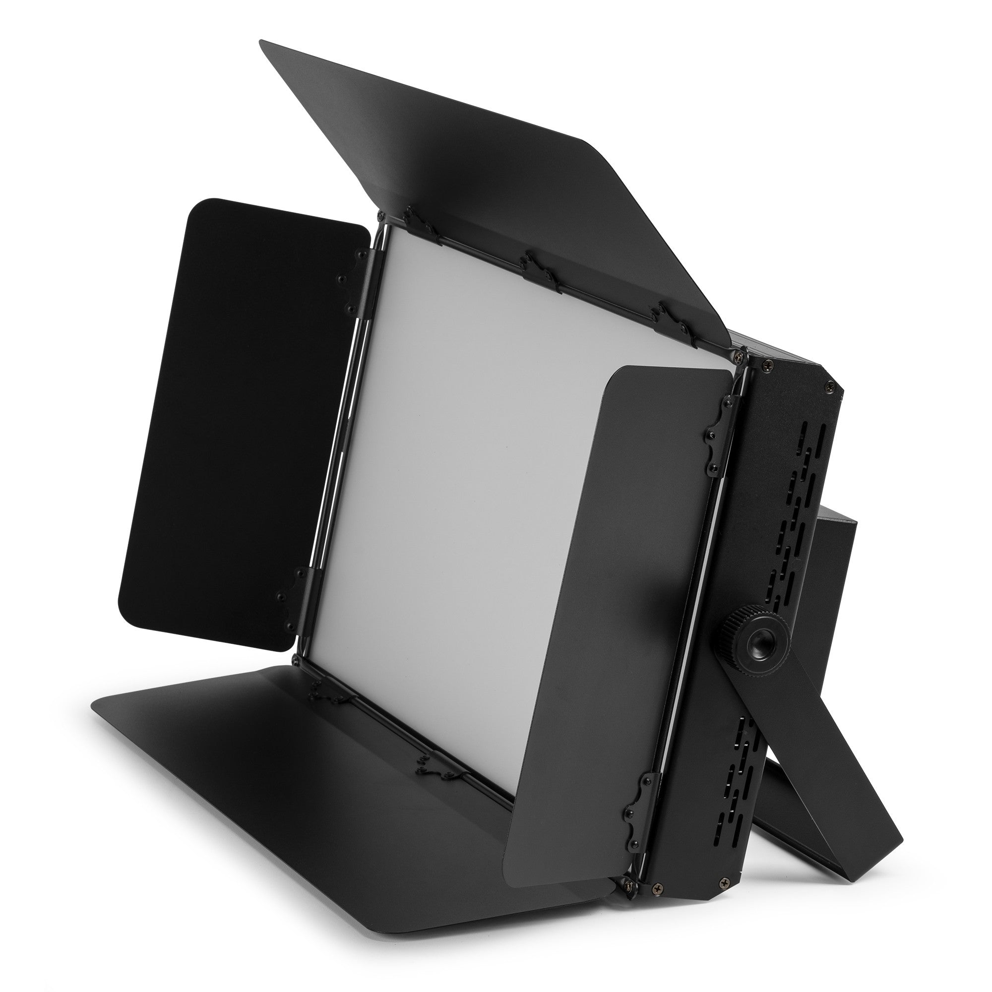 BeamZ SFP100 LED Softpanel Light 100W CW/WW gaismas panelis