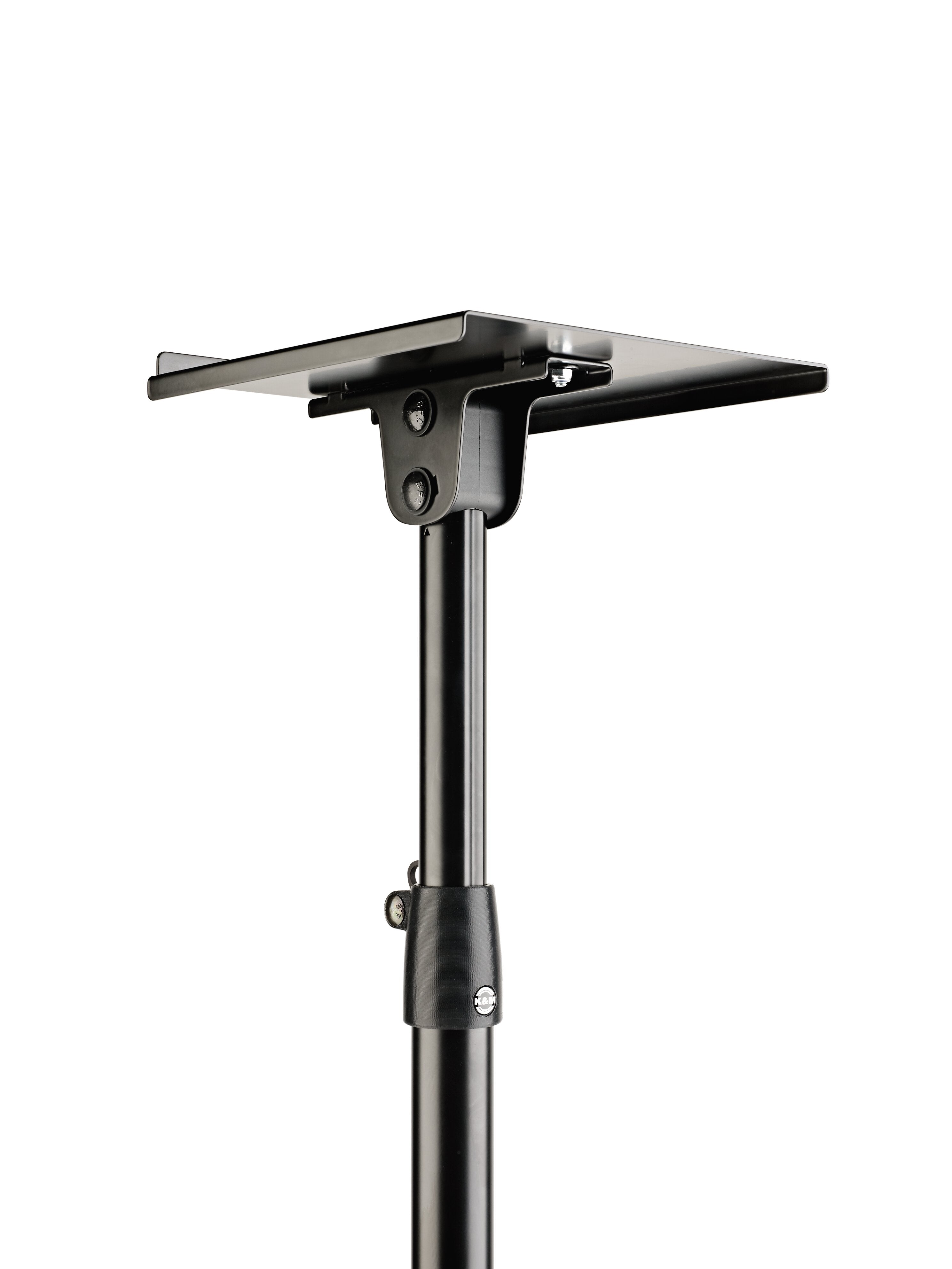 K&M 26754 monitoru statīvs