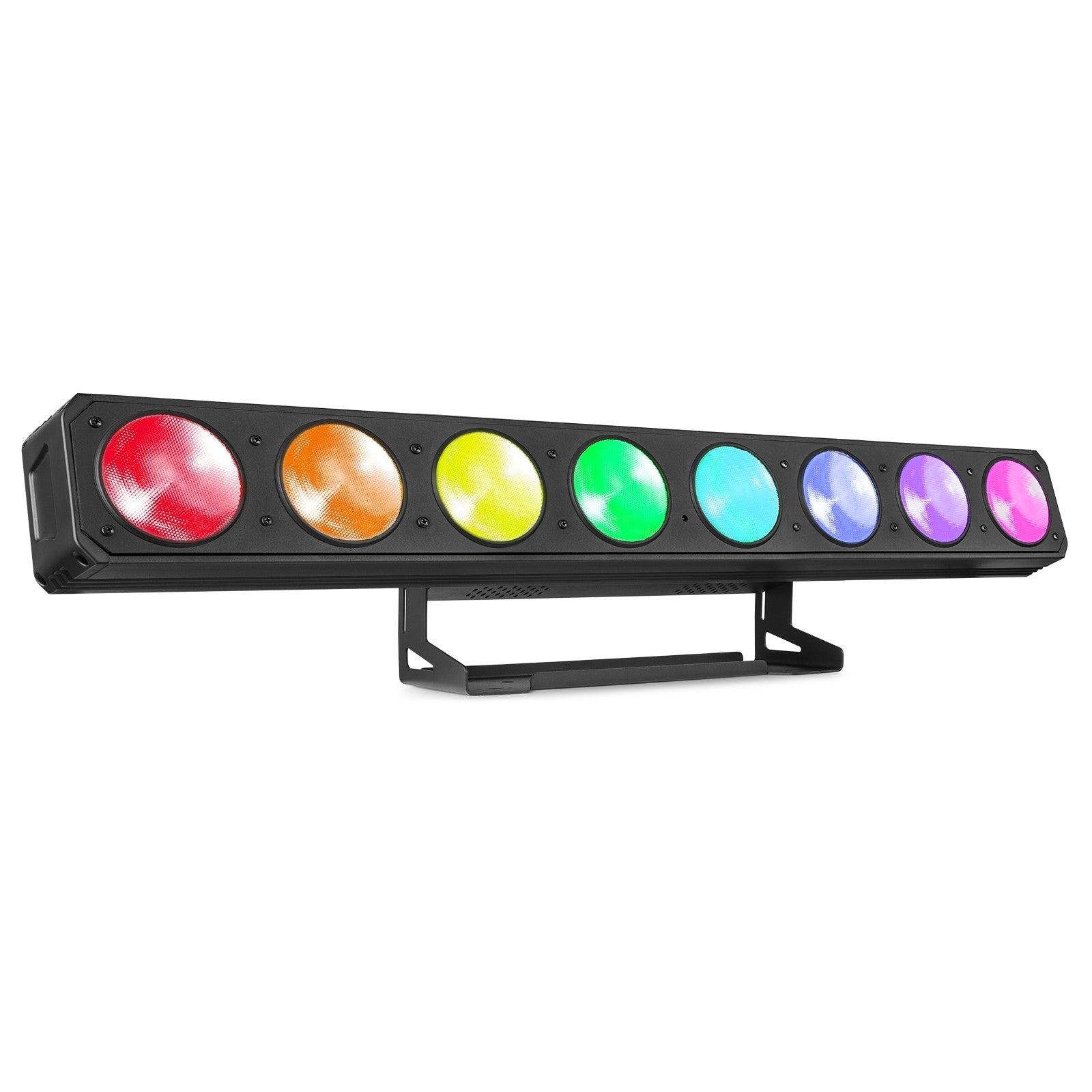 BeamZ LUCID 2.8 25 grādu difūzijas filtrs