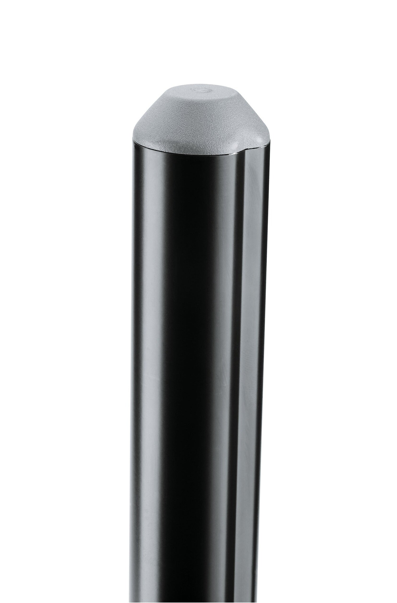 K&M 26735 melns skandu statīvs