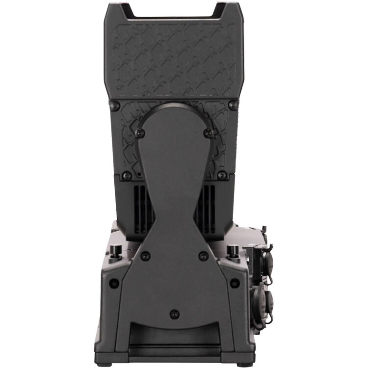 Elation Rebel Line 8 Linear Moving Fixture