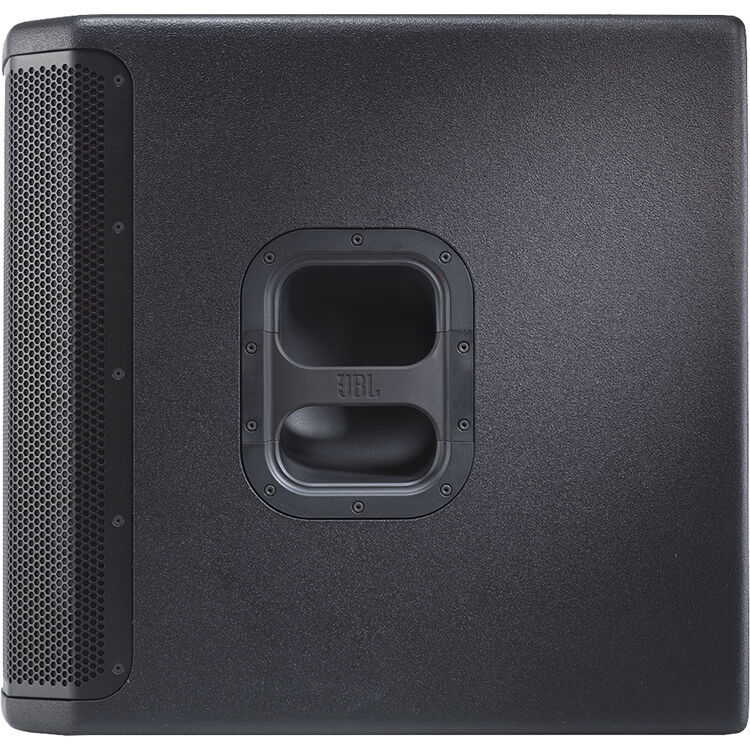 JBL PRX915XLF aktīvais subvūferis