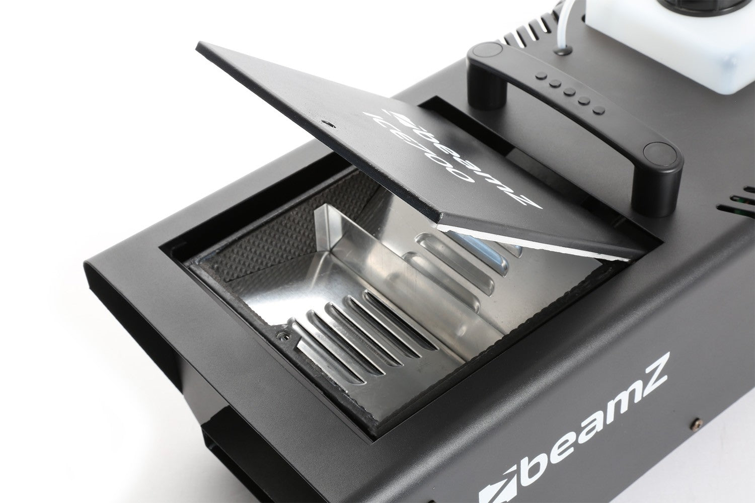 BeamZ ICE700 Ice Fogger iekārta