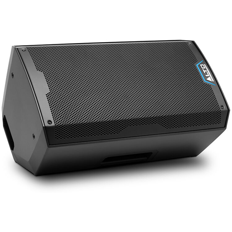 JBL ALTO TS412 aktīvā skanda