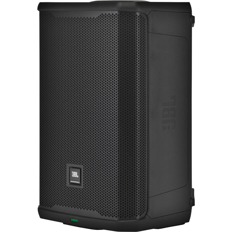 JBL PRX908 Powered loudspeaker