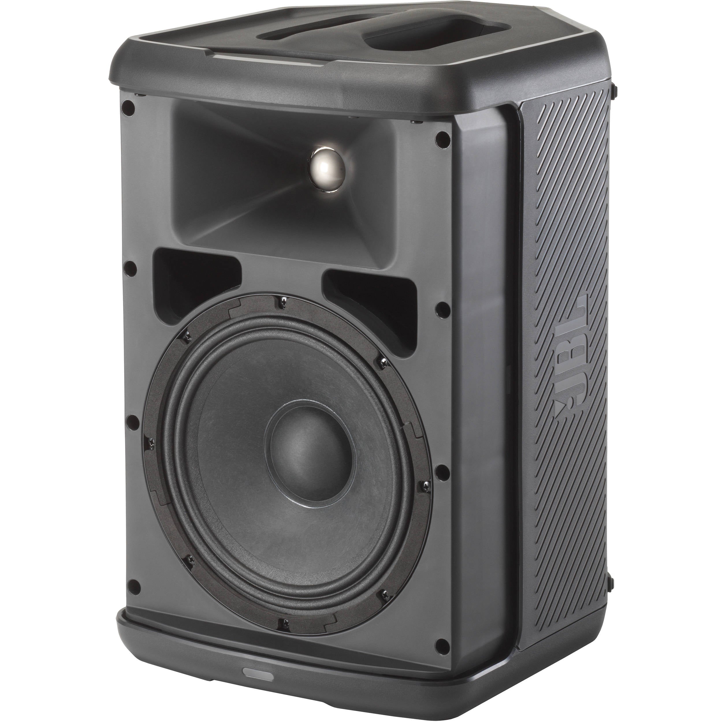 JBL EON One Compact aktīvā skanda