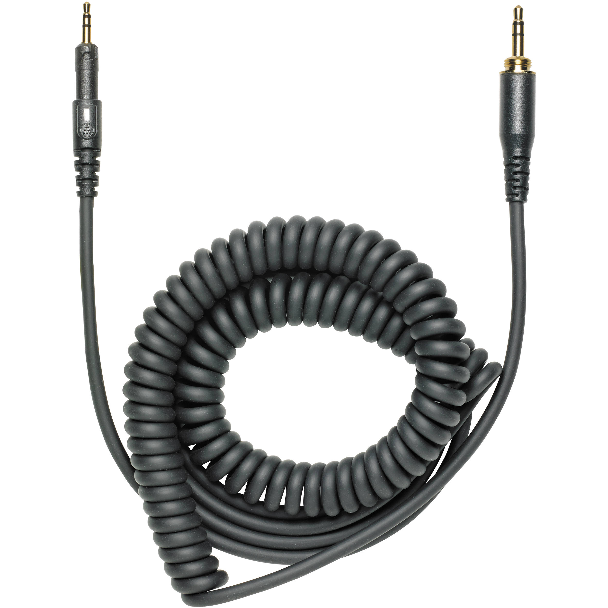 Audio Technica ATH-M50X Headphones