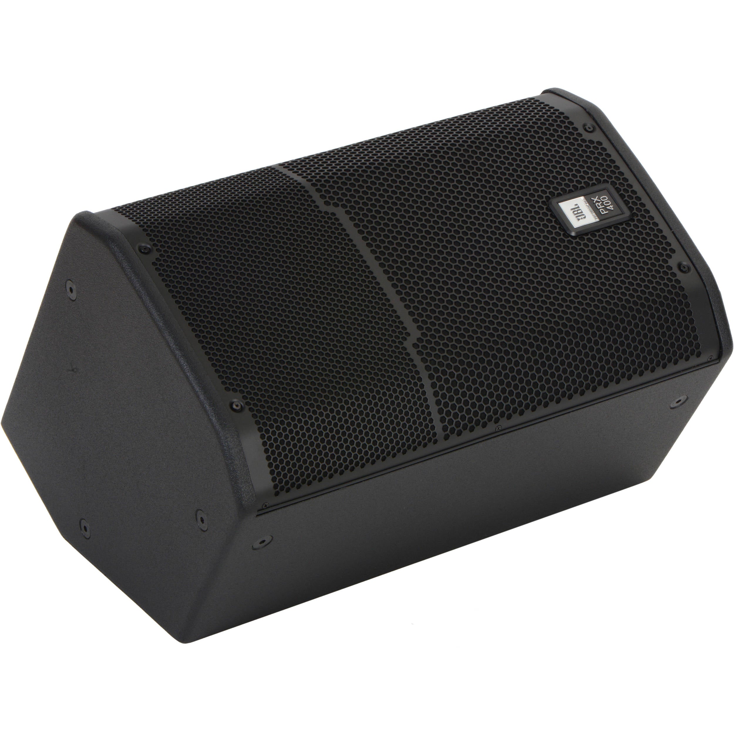 JBL PRX415M pasīvā skanda