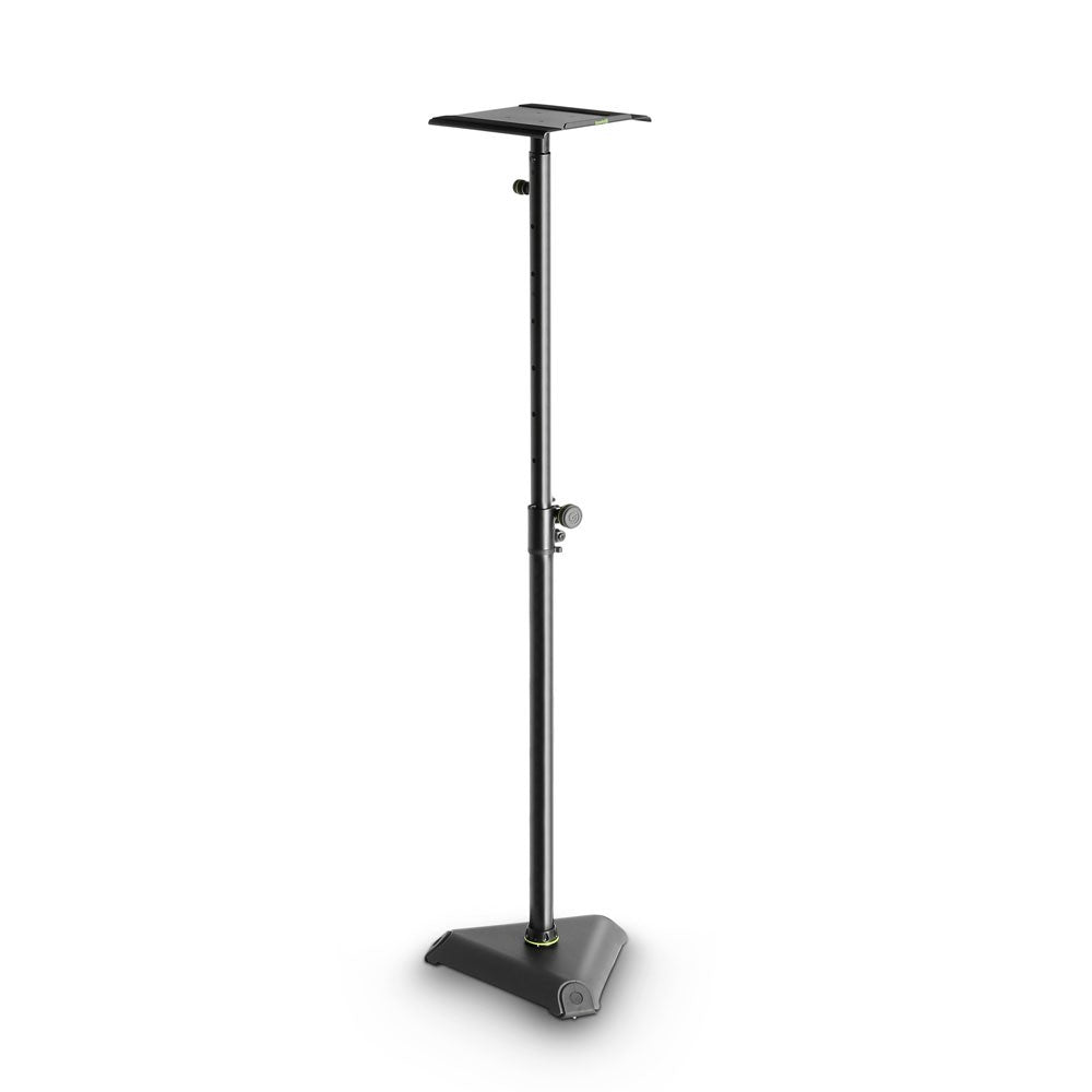 Gravity SP 3202 VT Studijas monitoru statīvs