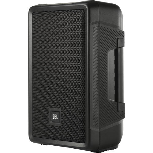 JBL IRX 108 BT Powered loudspeaker