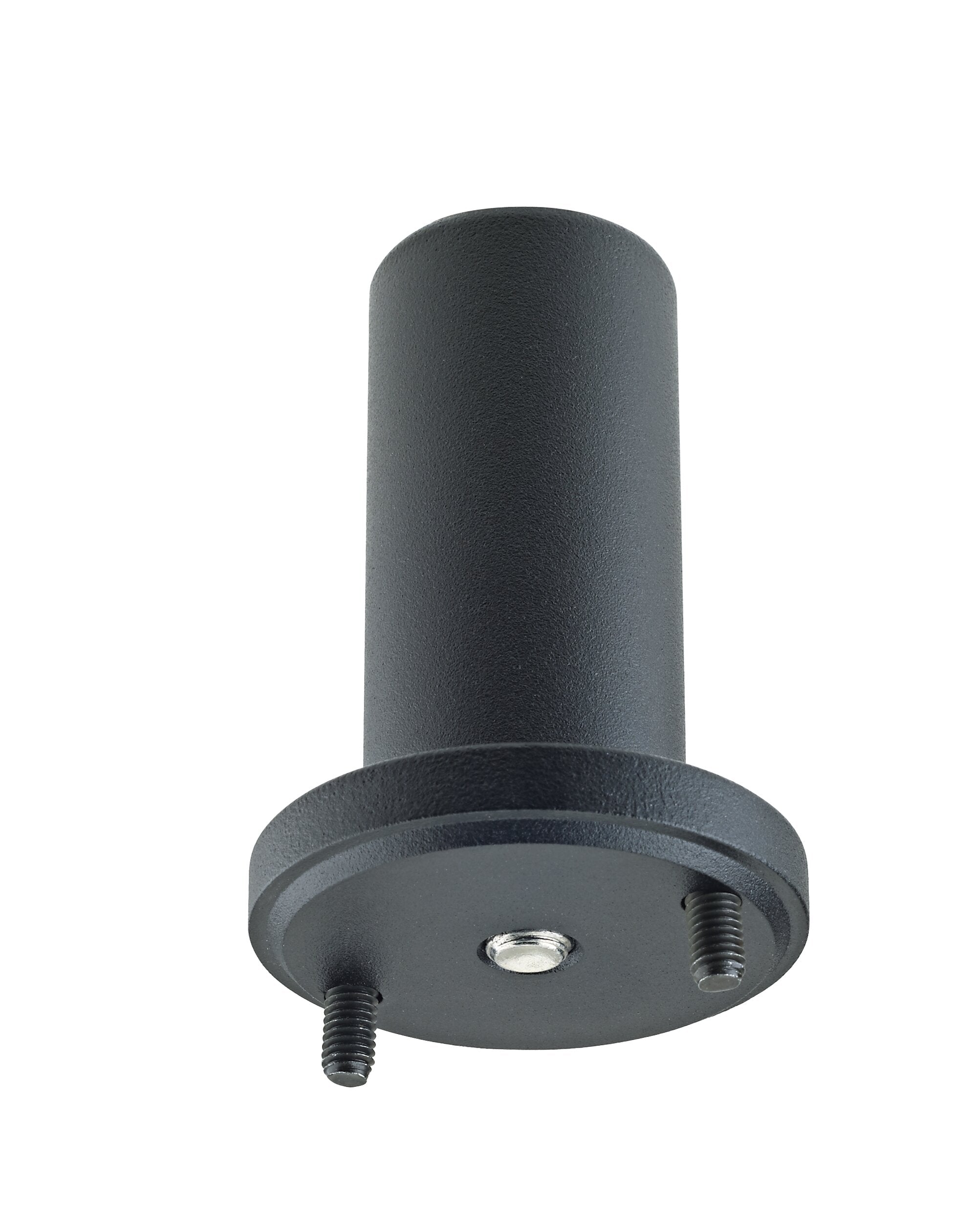 K&M 26793 Monitoru statīva adapteris