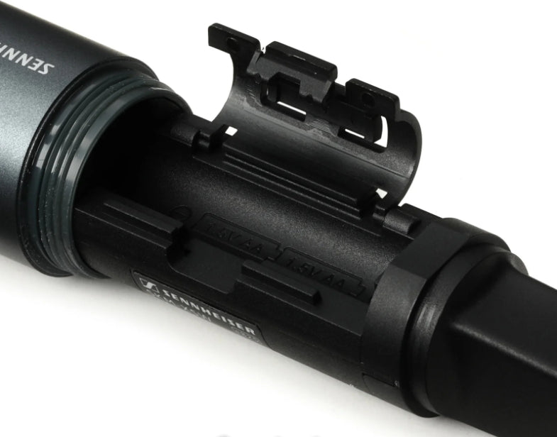 Sennheiser SKM 825-XSW B-joslas bezvadu mikrofons