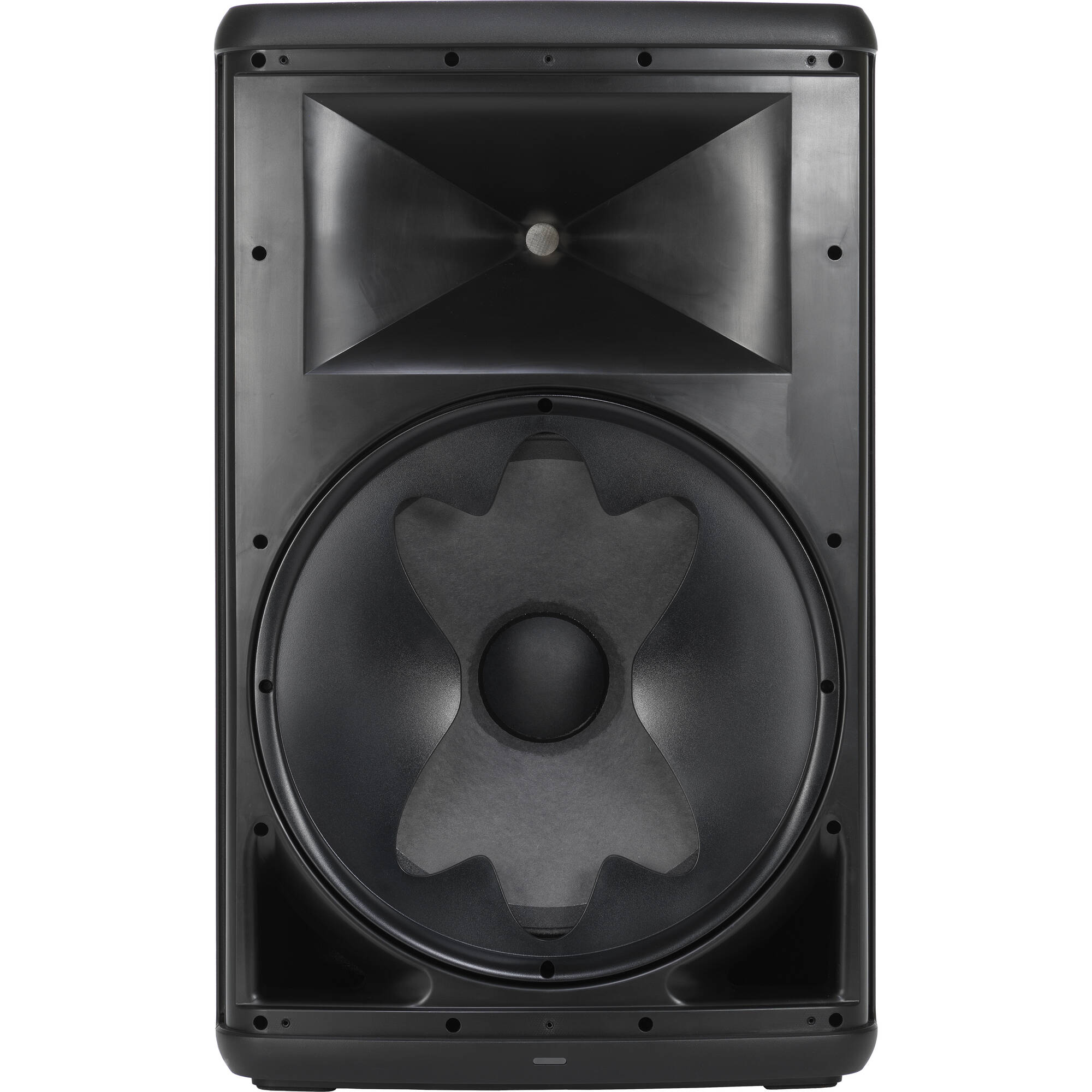 JBL EON715 Powered loudspeaker