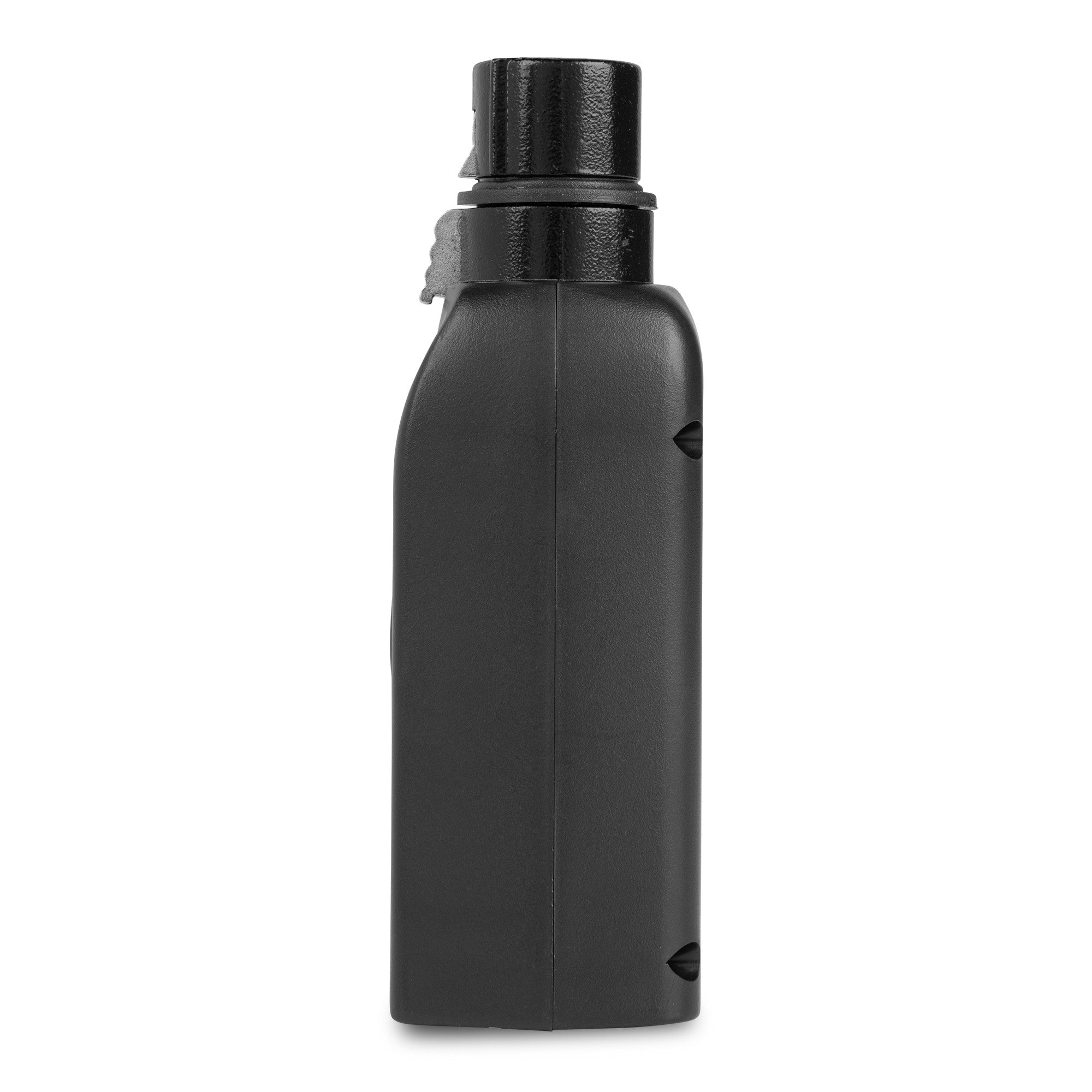 BeamZ WD1F-5 EazyLink Bezvadu TR adapteris