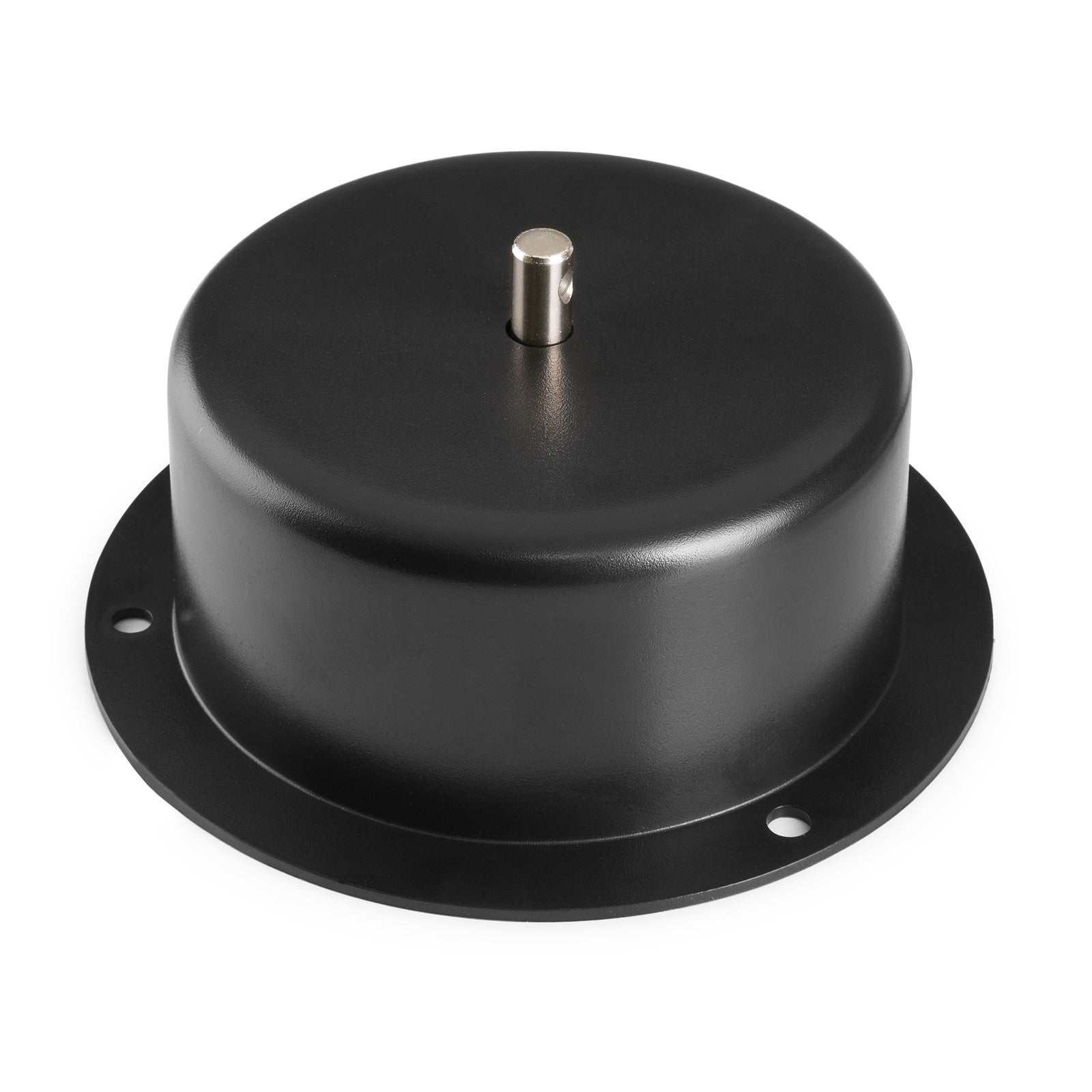 Beamz MBM220 Spoguļbumbas motors 220V 2.5 kg 30cm