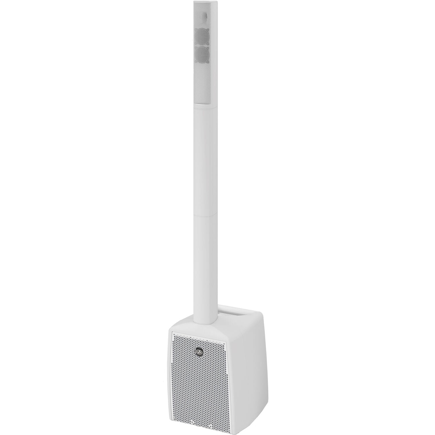 DAS Audio Altea-Duo-10A-W Column loudspeaker system
