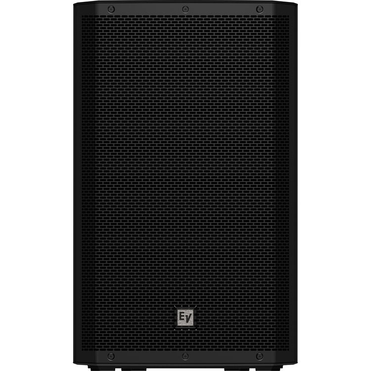 Electro Voice ZLX 15 G2 Pasīvā skanda
