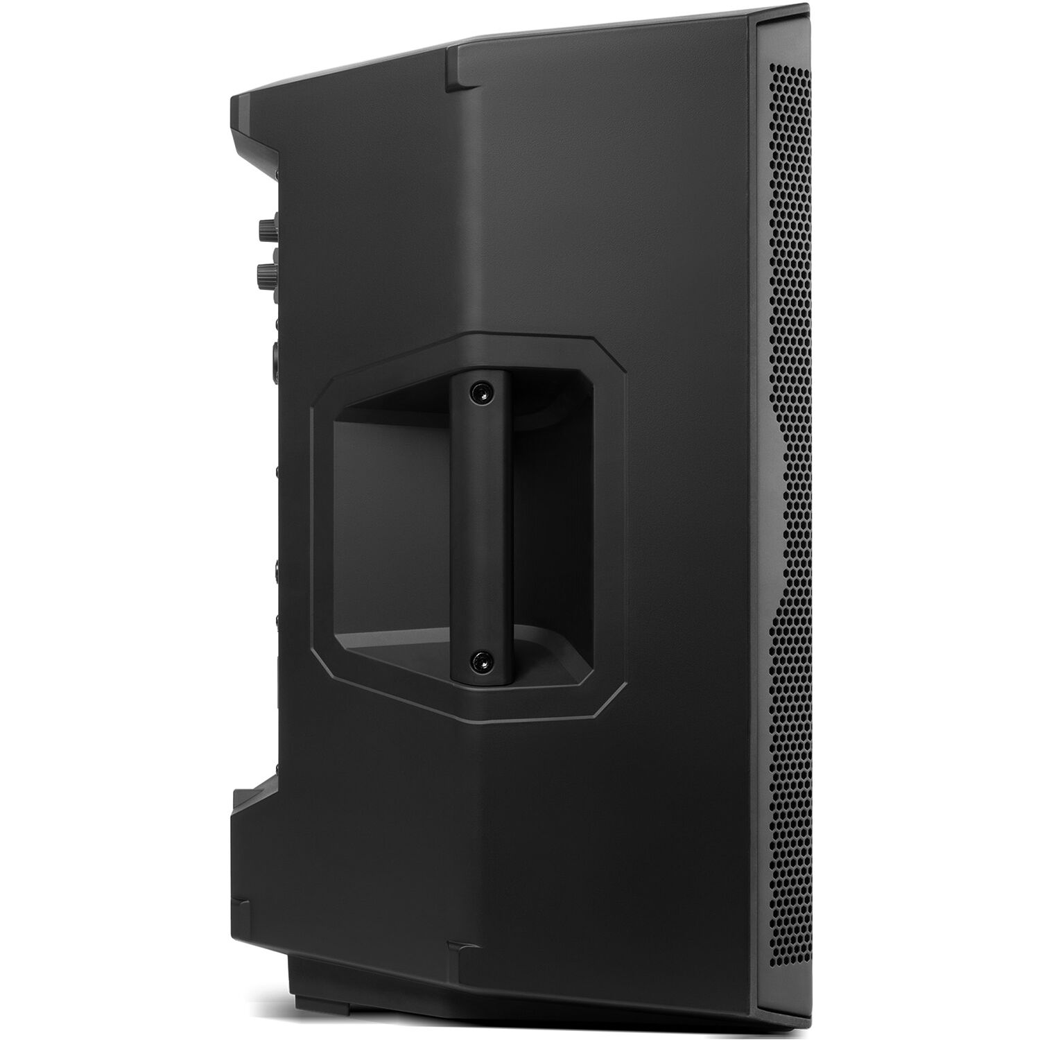 JBL ALTO TS410 Powered loudspeaker