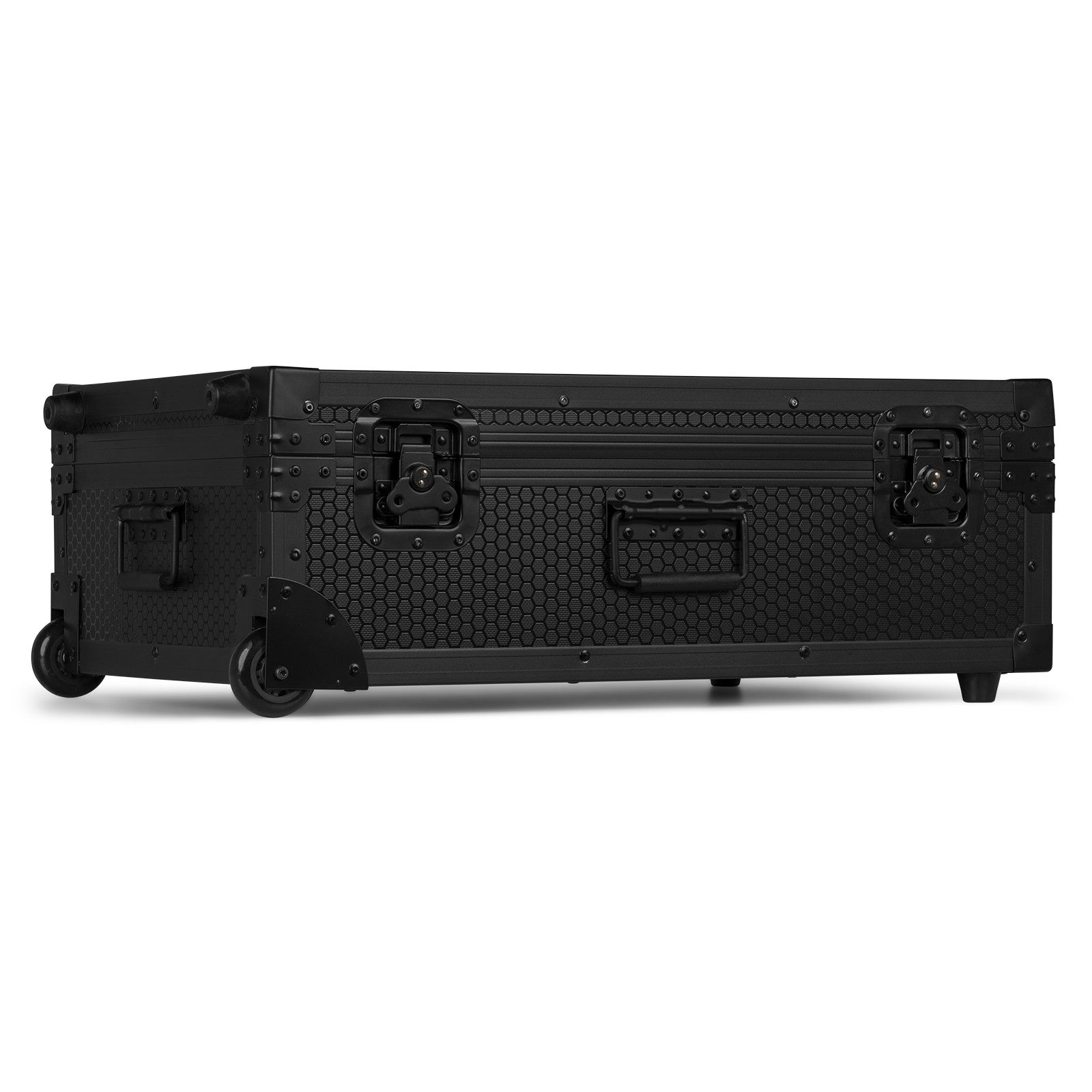 BeamZ FCC30 Transportkaste priekš 6 KUBE20