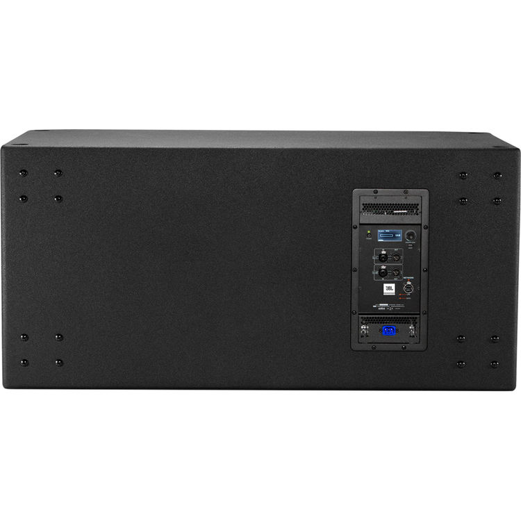 JBL SRX828SP Powered subwoofer